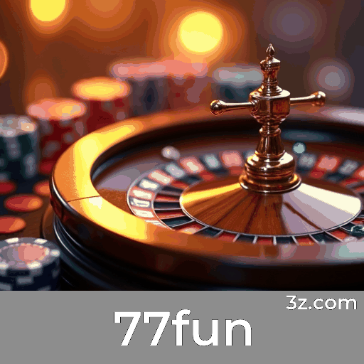 77fun Bônus Psicologia: Decisões e Recompensas no Jogo