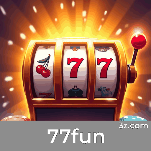 77fun: Desafie-se com Crash Games e Multiplicadores!