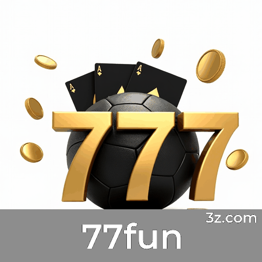 Análise Esportiva Avançada no Contexto Brasileiro com 77fun