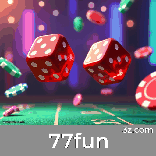 77fun Bônus Psicologia: Decisões e Recompensas no Jogo