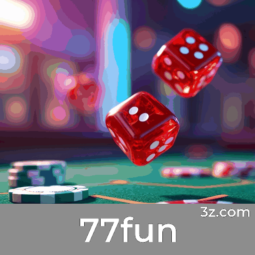 Luxo e Exclusividade: 77fun Transforma o Casino em Experiência Inigualável