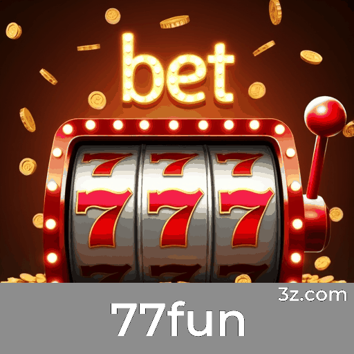 77fun Comunidade de Jogos: O Interativo Paraíso dos Jogadores