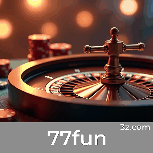 Ofertas Exclusivas do 77fun para Usuários Brasileiros