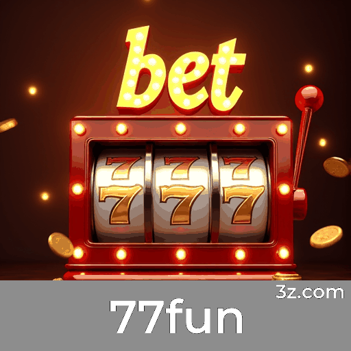 Revolucionando jogos online com inovação e valor único no 77fun