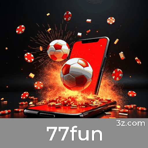 77fun Bônus acumulado 77fun